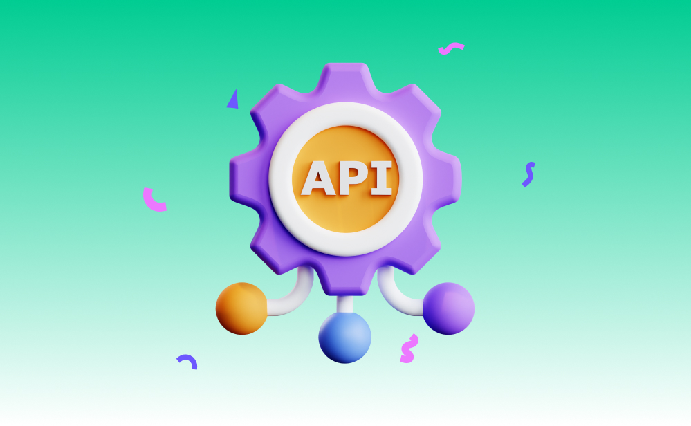 How to use scoped API keys with IPFS app development