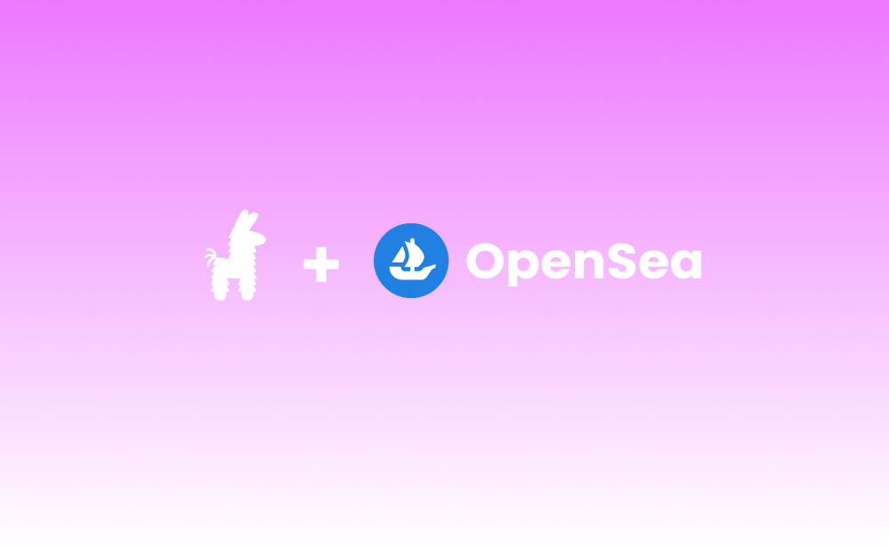OpenSea: Enabling New Economies for Digital Creators