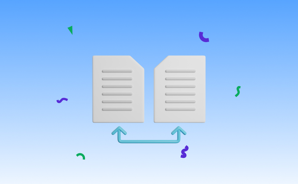 Kubo vs Helia vs Elastic-IPFS: Comparing the major IPFS implementations