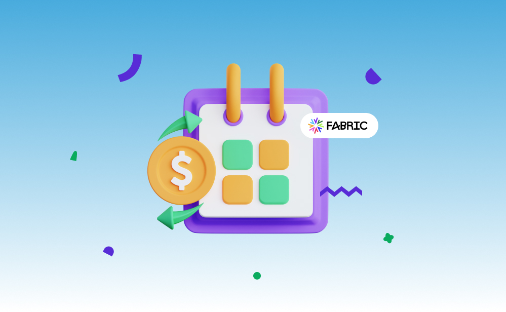Fabric’s Subscription Token Protocol: Transforming Subscription Models