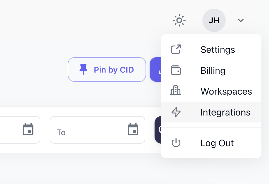 Easily Migrate Your IPFS Content From NFT.Storage