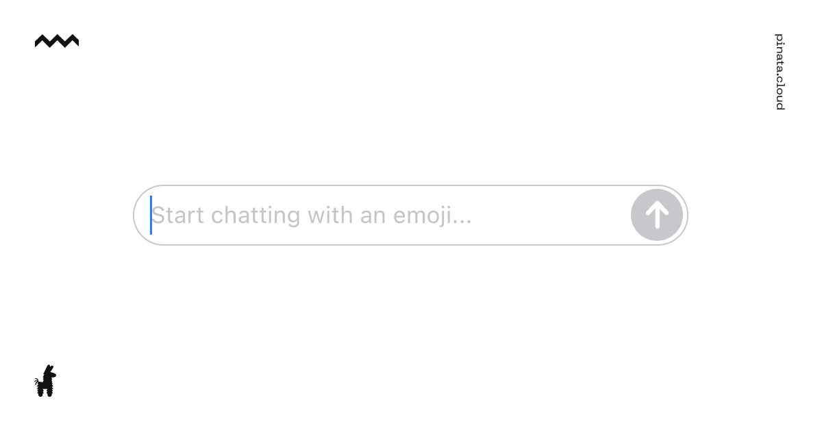 T3 Emoji