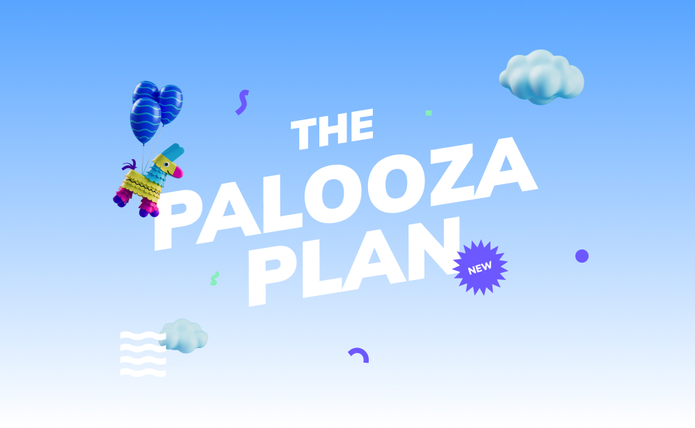 Pinata’s Palooza Plan: For Growth-Minded Builders