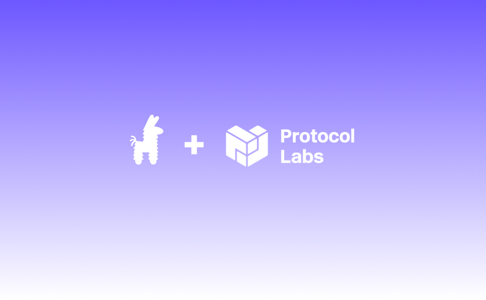 Protocol Labs & Pinata: Scaling Storage Solutions
