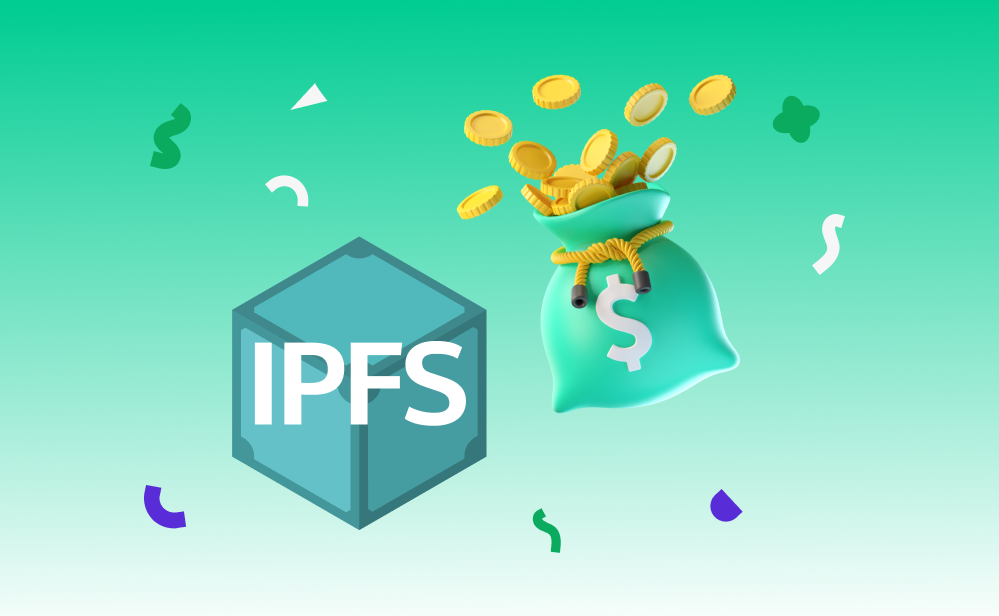 How to Use IPFS for Memecoins